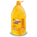 Bestolie Frittieröl 10 Liter