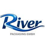 River Packaging GmbH - Startseite