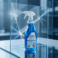 BATPAK® Glasreiniger