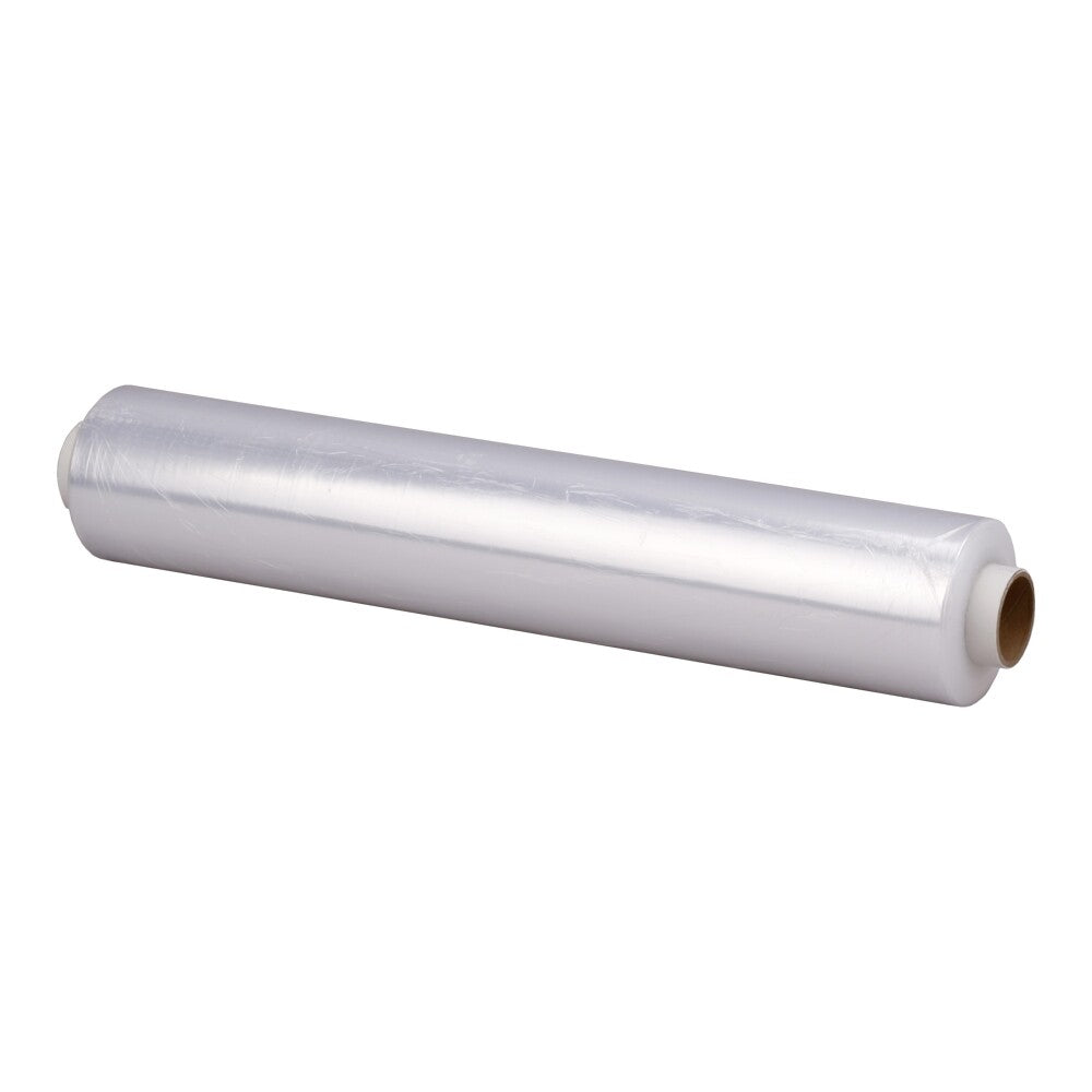 Frischhaltefolie 45cm