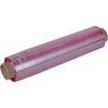 Frischhaltefolie pvc 45