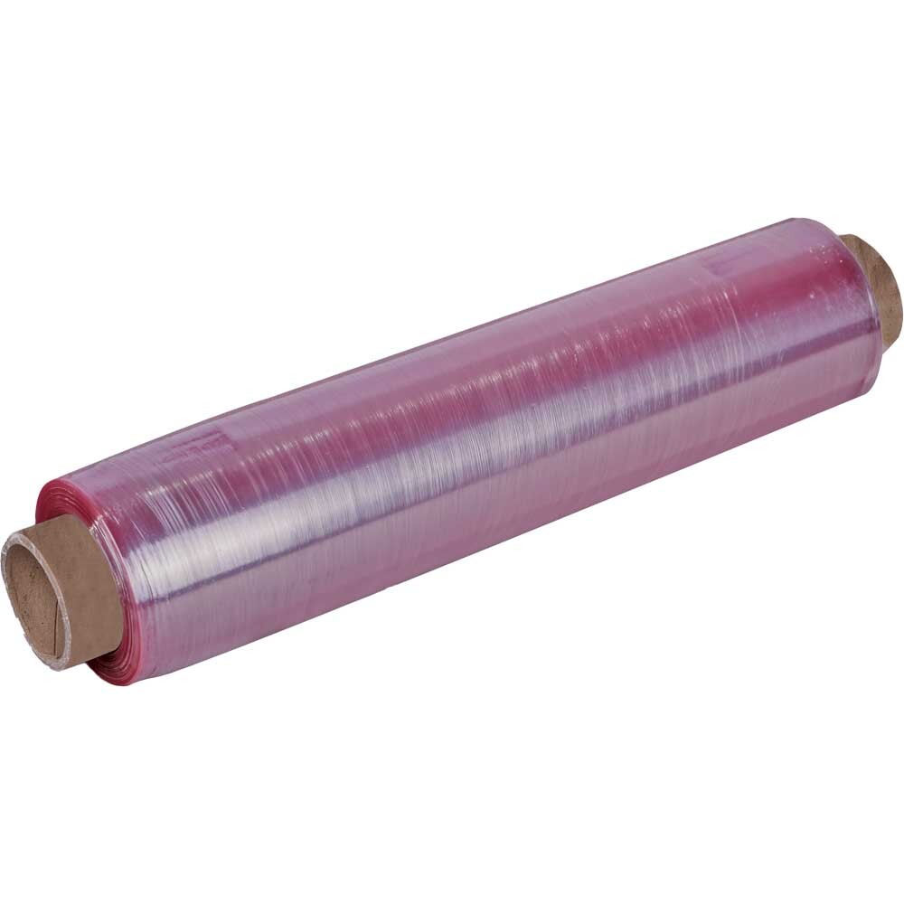 Frischhaltefolie pvc 45