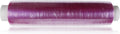 Frischhaltefolie PVC 30cm