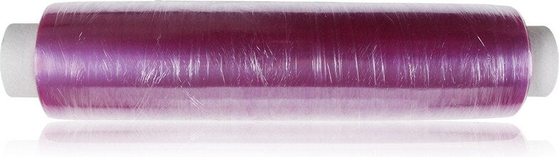 Frischhaltefolie PVC 30cm
